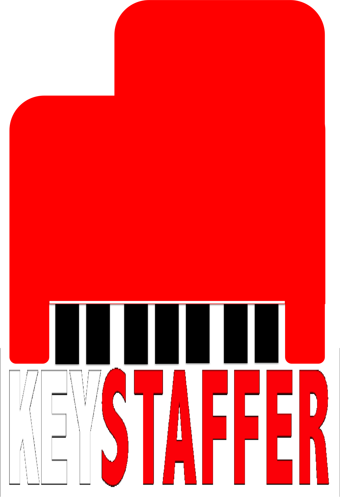 Keystaffer